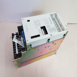 노20239/서보드라이브/CACR-SR60BE12D-CY119/6KW/야스가와