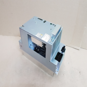 노20241/서보드라이브/SGDR-SDB950A01DY500/5.0KW/야스가와