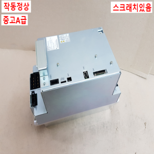 노20241/서보드라이브/SGDR-SDB950A01DY500/5.0KW/야스가와