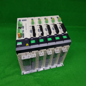 노20242/서보드라이브/M800-S10-05050505050505050505N
