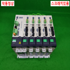 노20242/서보드라이브/M800-S10-05050505050505050505N