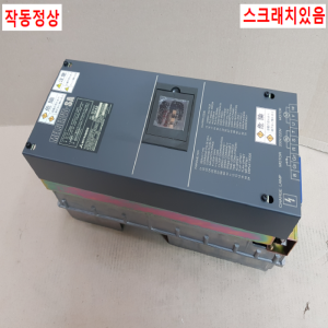 노20243/서보드라이브/MR-SA52/미쓰비시