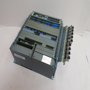 노20246/PLC/FCA335L3N-1/PD21B/MC323/MC617/MC724-1/MC116/MC712/MC062/미쓰비시