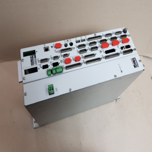 노20247/PLC/UV106B/MC422B/하이젠