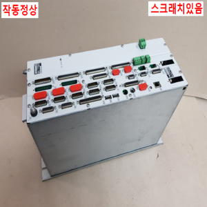 노20247/PLC/UV106B/MC422B/하이젠