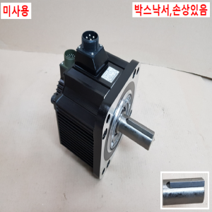 노20248/미사용서보모터/SGMGH-20ACA6S/1800W/야스가와