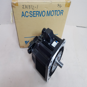 노20250/미사용서보모터/SGMDH-32A2A-YR14/3200W/야스가와