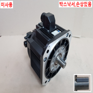 노20250/미사용서보모터/SGMDH-32A2A-YR14/3200W/야스가와