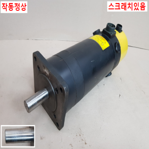 노20253/화낙서보모터/A06B-0652-B212#0006