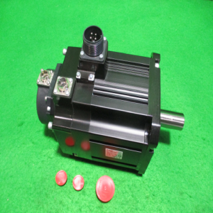 초15490/미사용서보모터/HF-SP152B/1.5KW/미츠비시