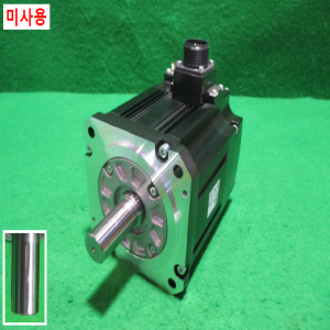 초15490/미사용서보모터/HF-SP152B/1.5KW/미츠비시