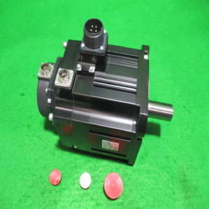 초15491/미사용서보모터/HG-SR152B/1.5KW/미츠비시