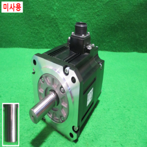 초15491/미사용서보모터/HG-SR152B/1.5KW/미츠비시