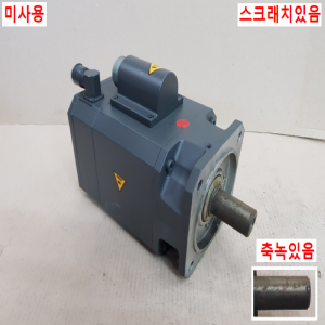 노20254/미사용서보모터/1FT6082-8AC71-3AG1/지멘스
