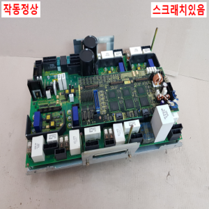 노20257/서보드라이브/A16B-2000-0062/06C/화낙