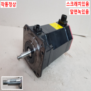 노20260/서보모터/A06B-0227-B300/1.6KW/화낙