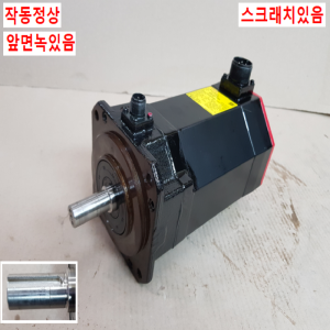 노20261/서보모터/A06B-0227-B805/1.6KW/화낙