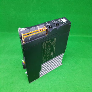 노20263/서보드라이브/R88D-1SN02H-ECT/200W/옴론