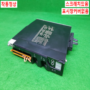 노20263/서보드라이브/R88D-1SN02H-ECT/200W/옴론
