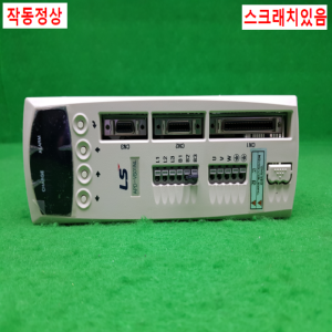 노20264/서보드라이브/APD-VS01N/LS