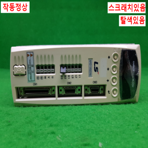 노20265/서보드라이브/APD-VS01N/LS