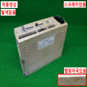 노20266/서보드라이브/APD-VS01N/LS