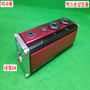 노20274/미사용진공발생기/P6010.AL.01.LI.54/piab