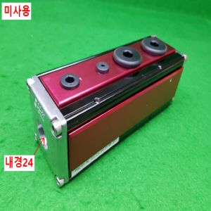노20275/미사용진공발생기/P6010.AL.01.LA.54/piab