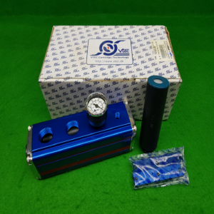 노20276/미사용진공발생기/PML303X2B-34-B1/vtec