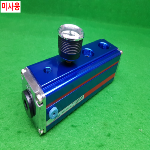 노20276/미사용진공발생기/PML303X2B-34-B1/vtec