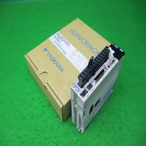 노13821/미사용서보드라이브/SGDV-1R6A01B002000/야스가와