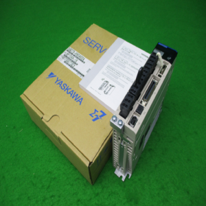 노13822/미사용서보드라이브/SGD7S-R90A00A/야스가와
