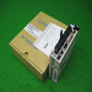 노13823/미사용서보드라이브/SGDV-R90A11B002000/야스가와