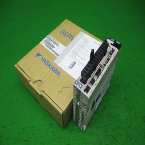 노13824/미사용서보드라이브/SGDV-R90A21B/야스가와