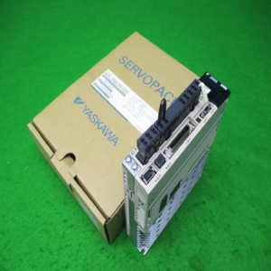 노13825/미사용서보드라이브/SGDV-2R8A01B002000/야스가와