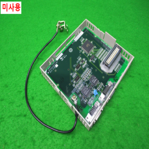 노13827/미사용서보팩/JUSP-LD001A/야스가와