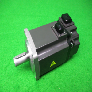 노13830/서보모터/HG-KR43/400W/미츠비시