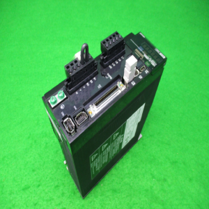 노13831/서보드라이브/R88D-KT08H/750W/옴론