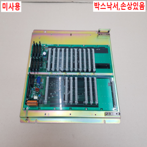 노20283/미사용PLC베이스/JANCD-BB03/야스가와