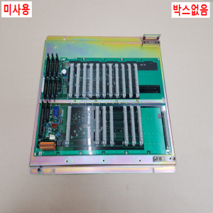 노20284/미사용PLC베이스/JANCD-BB03/야스가와