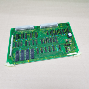 노20285/PLC/JANCD-MM14D/야스가와