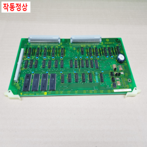 노20285/PLC/JANCD-MM14D/야스가와