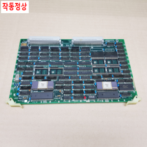 노20286/PLC/JANCD-HA03/야스가와