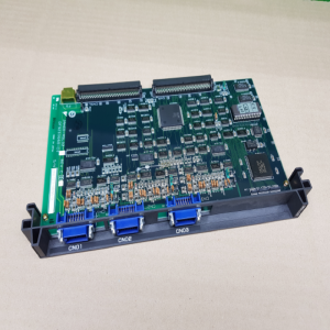 노20287/PLC/JANCD-MSL02-3/야스가와