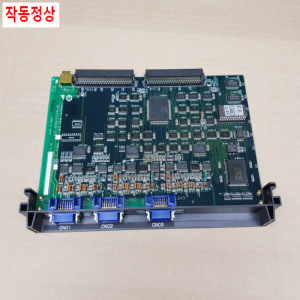 노20287/PLC/JANCD-MSL02-3/야스가와