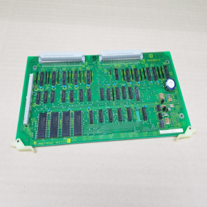 노20288/PLC/JANCD-MM14D/야스가와