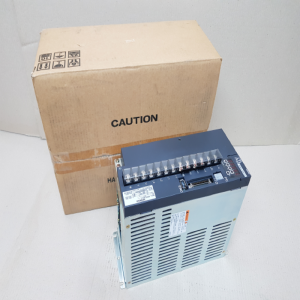 노20297/미사용서보드라이브/ADAX3-50LL2/5.0KW/히타치