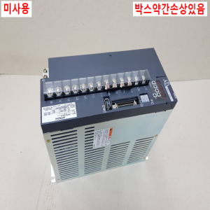 노20297/미사용서보드라이브/ADAX3-50LL2/5.0KW/히타치