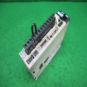 주20413/서보드라이브/SGDV-R90A11B/100W/야스가와
