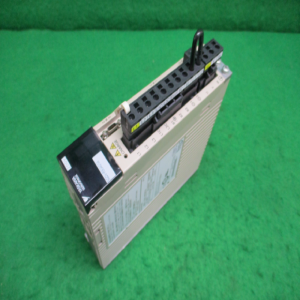 주20415/서보드라이브/SGDV-R90A01A/100W/야스가와